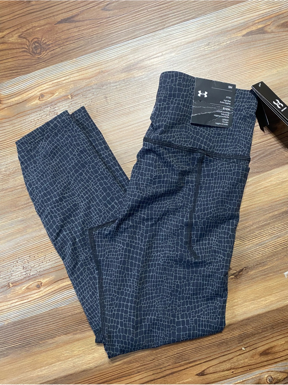 Under Armour Leggings